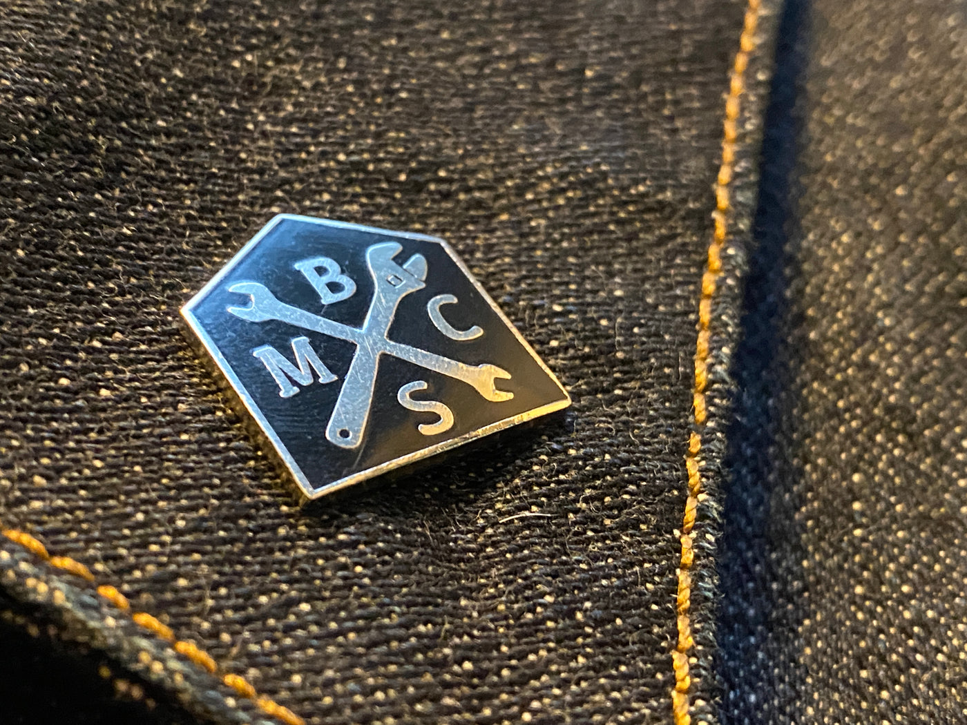 BSMC Membership Referral Discounts