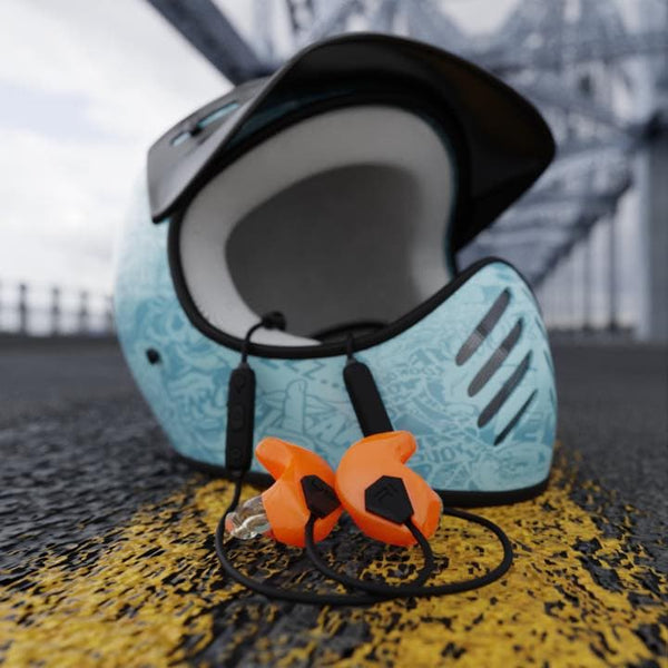 431106258_794396179373200_7005102696485172335_n.jpg__PID:25afa46c-b39a-44e1-9b59-90a1002a0285