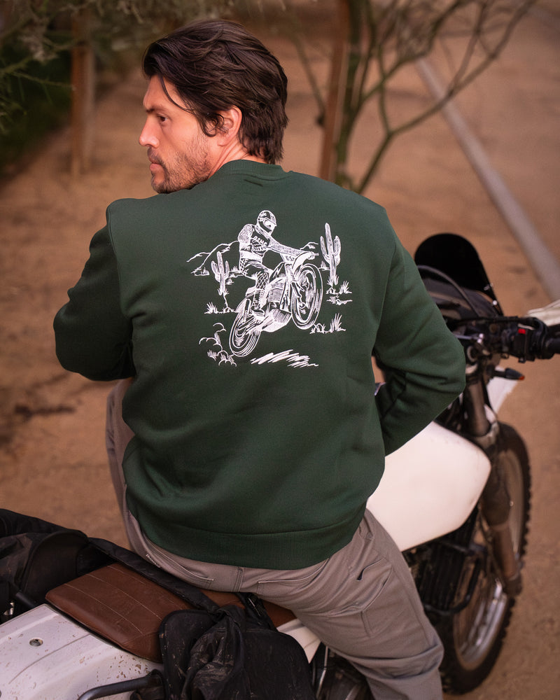 Editorial image 2