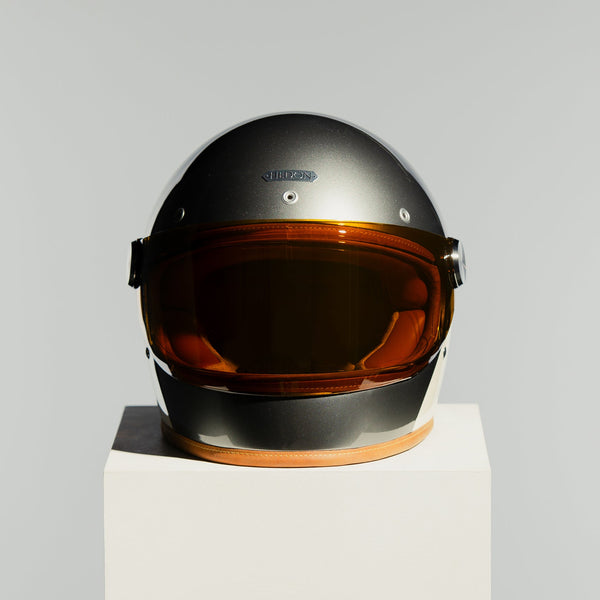 Heroine Racer 2.0 Camelot