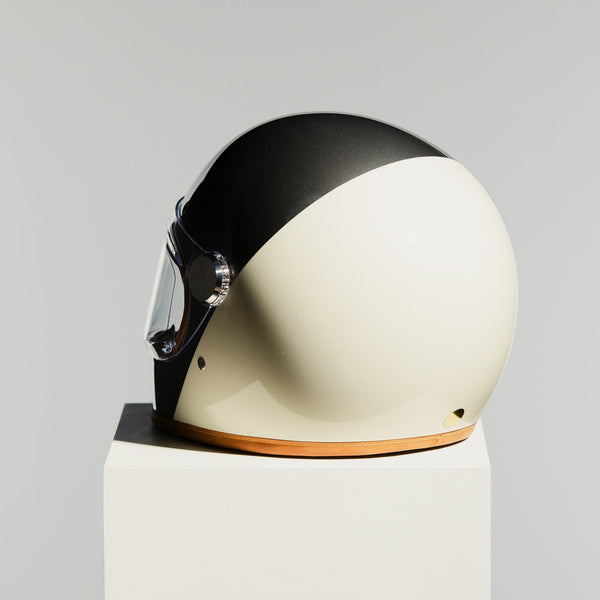 Heroine Racer 2.0 Camelot