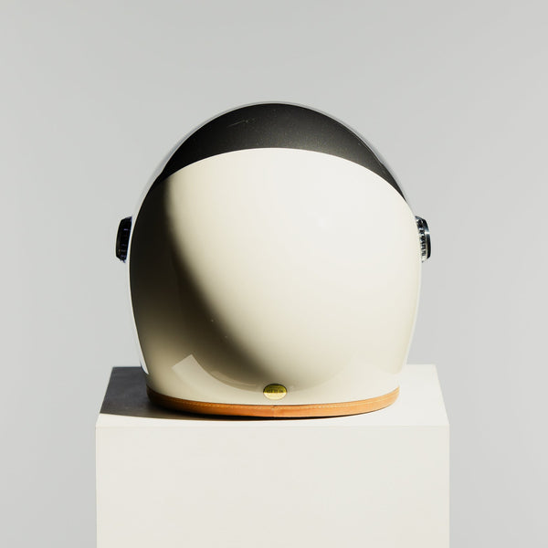 Heroine Racer 2.0 Camelot