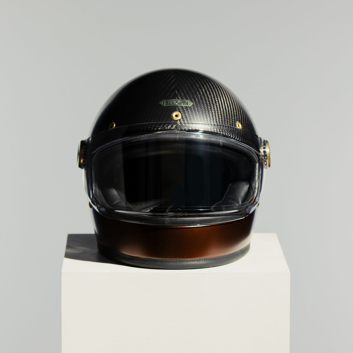 Heroine Racer 2.0 Eemes