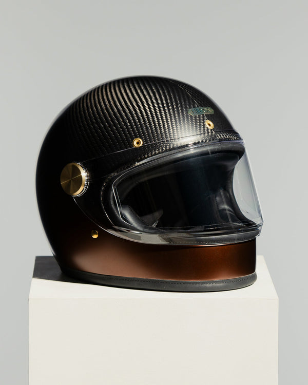 Heroine Racer 2.0 Eemes