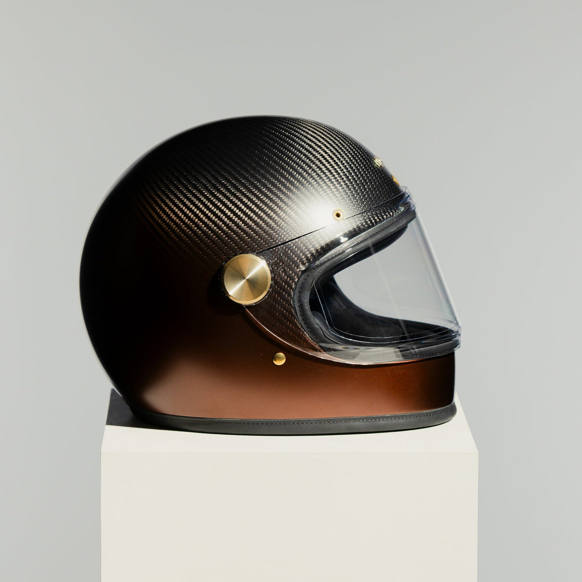 Heroine Racer 2.0 Eemes