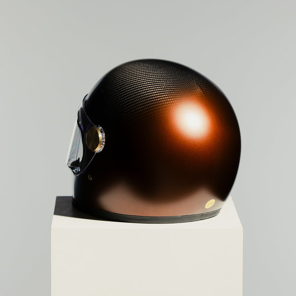 Heroine Racer 2.0 Eemes