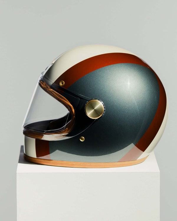 Heroine Racer Eastwood 2.0