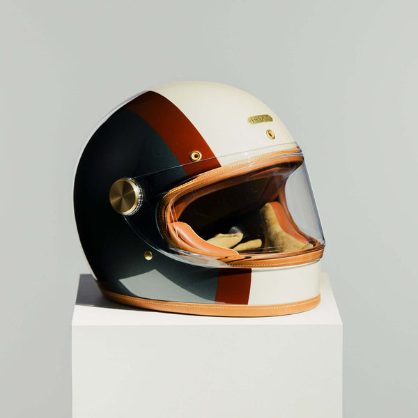 Heroine Racer Eastwood 2.0