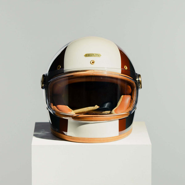 Heroine Racer Eastwood 2.0