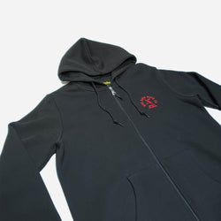 BSMC Retail Hoodie BSMC Common Ground Hoodie - Black