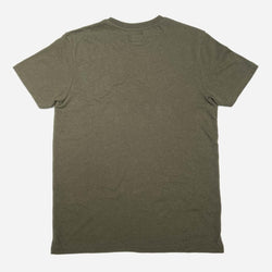 BSMC Retail T-shirts BSMC Inc. T Shirt - Dark Green