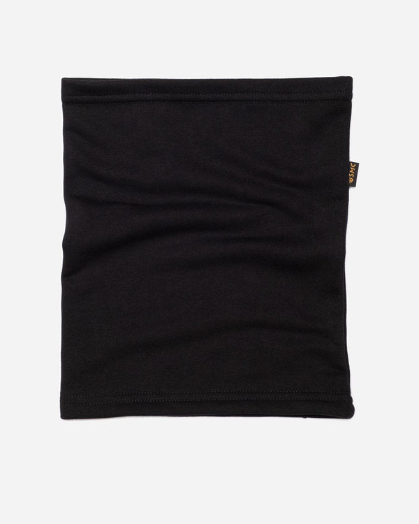 BSMC Ride Well Neck Tube - Black