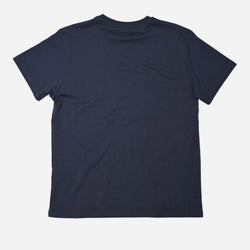 BSMC Retail T-shirts BSMC Wing '85 T-Shirt - Navy