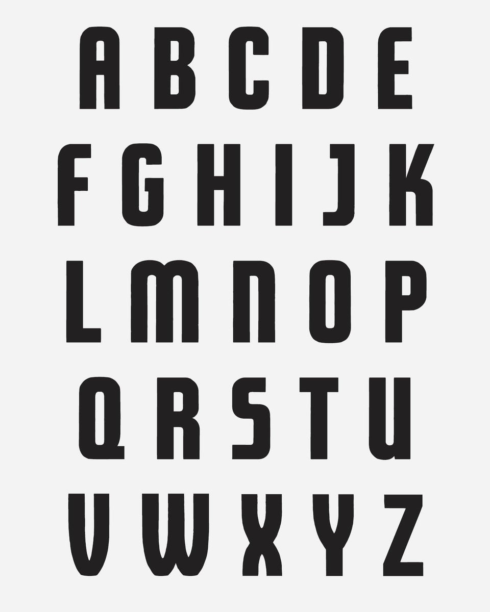 BSMC Retail Collaborations BSMC x Bell Moto-3 Motorcycle Helmet White