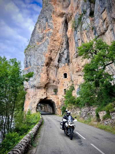 Mad Hatter Adventures