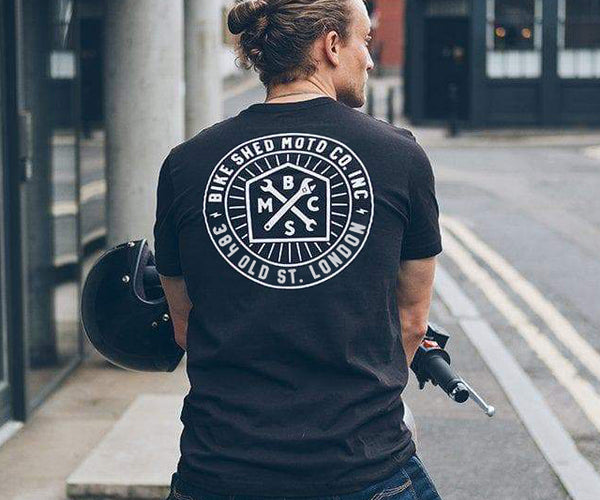 Latest & Greatest - New Arrivals