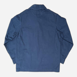 BSMC Retail Jackets BSMC Chain Chore Jacket - Blue