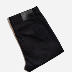 BSMC Retail Jeans BSMC Protective - Road Jean - Black