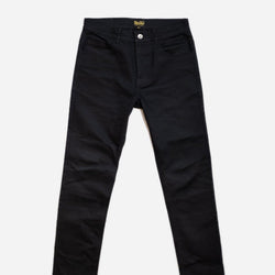 BSMC Retail Jeans BSMC Resistant - BSR01 Jean - Black