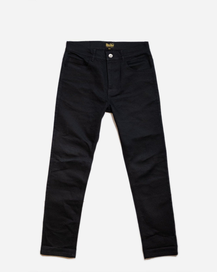 BSMC Retail Jeans BSMC Resistant - BSR01 Jean - Black