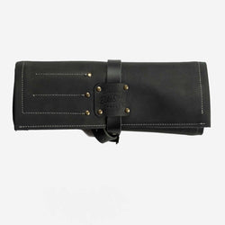 BSMC Retail Collaborations BSMC x Duke & Sons Tool Roll - Black