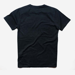 BSMC Retail T-shirts BSMC XT T Shirt - Black